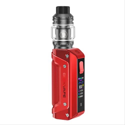 Aegis Solo 3 Kit (18650)_16453
